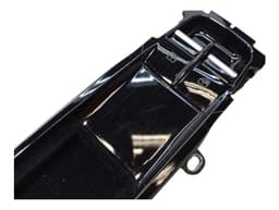 FERRARI FERRARI 296 GTB 296GTB F171 Switch 981508 — thumbnail 6