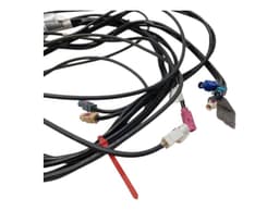 FERRARI FERRARI 296 GTB 296GTB F171 Wiring Loom 775519 — thumbnail 6