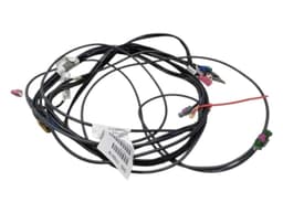 FERRARI FERRARI 296 GTB 296GTB F171 Wiring Loom 775519 — thumbnail 2
