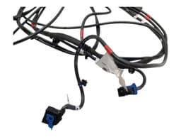 FERRARI FERRARI 296 GTB 296GTB F171 Wiring Loom 775519 — thumbnail 8