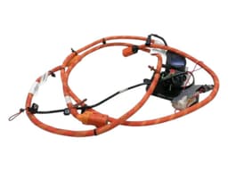 FERRARI FERRARI 296 GTB 296GTB F171 Wiring Loom 832666 — thumbnail 1