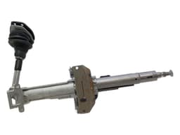 FERRARI FERRARI 296 GTB 296GTB F171 Steering Column 786586 — thumbnail 4