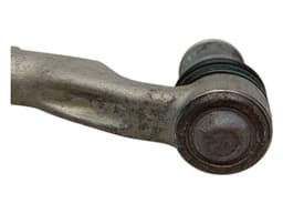 FERRARI FERRARI 296 GTB 296GTB F171 Steering joint 318837 — thumbnail 6