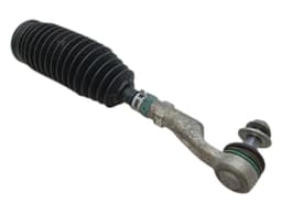 FERRARI FERRARI 296 GTB 296GTB F171 Steering joint 318837 — thumbnail 1