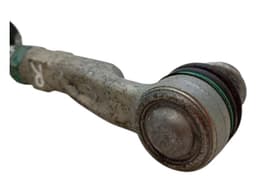 FERRARI FERRARI 296 GTB 296GTB F171 Steering joint 318837 — thumbnail 6