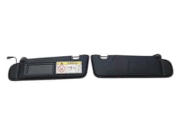FERRARI FERRARI 296 GTB 296GTB F171 Sun visor 922393 — thumbnail 1