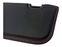 FERRARI FERRARI 296 GTB 296GTB F171 Sun visor 922393 — thumbnail 4