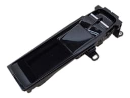 FERRARI FERRARI 296 GTB 296GTB F171 Switch 981508 — thumbnail 1