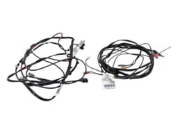 FERRARI FERRARI 296 GTB 296GTB F171 Wiring Loom 775519 — thumbnail 1