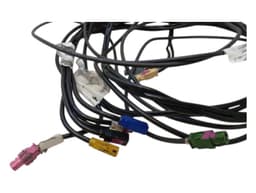 FERRARI FERRARI 296 GTB 296GTB F171 Wiring Loom 775519 — thumbnail 3