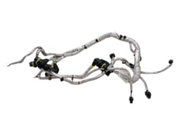 FERRARI FERRARI 296 GTB 296GTB F171 Wiring Loom 982357 — thumbnail 1