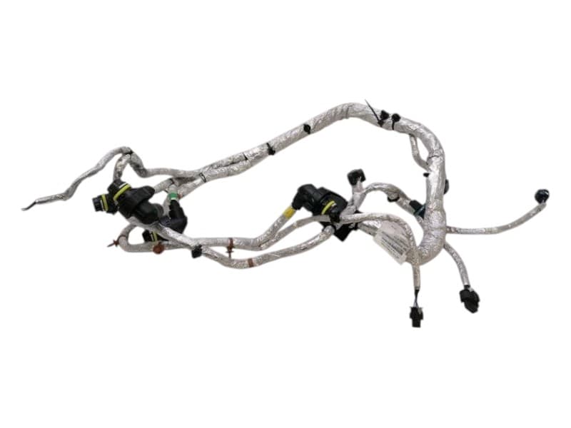 FERRARI FERRARI 296 GTB 296GTB F171 Wiring Loom 982357