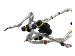 FERRARI FERRARI 296 GTB 296GTB F171 Wiring Loom 982357 — thumbnail 4