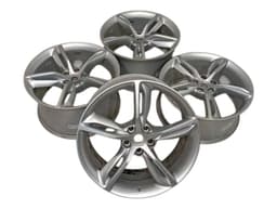 FERRARI FERRARI 296 GTB GTS F171 Alloy Wheel 976579 — thumbnail 3