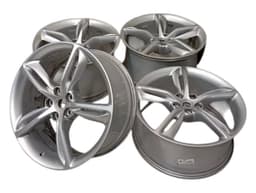 FERRARI FERRARI 296 GTB GTS F171 Alloy Wheel 976579 — thumbnail 6