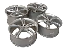 FERRARI FERRARI 296 GTB GTS F171 Alloy Wheel 976579 — thumbnail 8