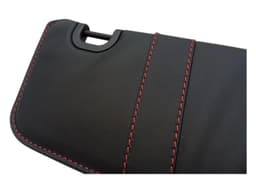 FERRARI FERRARI 296 GTB 296GTB F171 Sun visor 922393 — thumbnail 7