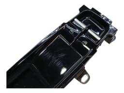 FERRARI FERRARI 296 GTB 296GTB F171 Switch 981508 — thumbnail 3
