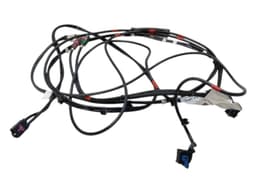 FERRARI FERRARI 296 GTB 296GTB F171 Wiring Loom 775519 — thumbnail 7