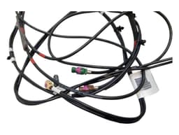 FERRARI FERRARI 296 GTB 296GTB F171 Wiring Loom 775519 — thumbnail 9