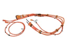 FERRARI FERRARI 296 GTB 296GTB F171 Wiring Loom 832663 — thumbnail 1