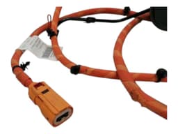 FERRARI FERRARI 296 GTB 296GTB F171 Wiring Loom 832666 — thumbnail 5