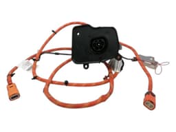 FERRARI FERRARI 296 GTB 296GTB F171 Wiring Loom 832666 — thumbnail 6
