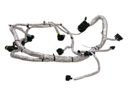 FERRARI FERRARI 296 GTB 296GTB F171 Wiring Loom 982357 — thumbnail 2