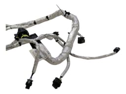 FERRARI FERRARI 296 GTB 296GTB F171 Wiring Loom 982357 — thumbnail 3