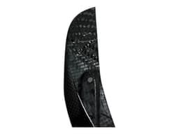 FERRARI FERRARI 296 GTB GTS 296GTB F171 778127 CARBON Splitter Set Front Lip — thumbnail 5