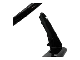 FERRARI FERRARI 296 GTB GTS 296GTB F171 778127 CARBON Splitter Set Front Lip — thumbnail 8