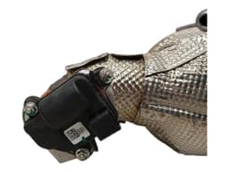 FERRARI FERRARI 296 GTB 296GTB F171LH GPF OPF Catalytic Converter 876361 — thumbnail 3