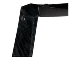FERRARI FERRARI 296 GTB GTS 296GTB F171 778127 CARBON Splitter Set Front Lip — thumbnail 6