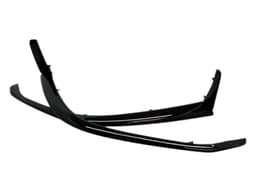 FERRARI FERRARI 296 GTB GTS 296GTB F171 778127 CARBON Splitter Set Front Lip — thumbnail 1