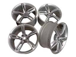 FERRARI FERRARI 296 GTB GTS F171 Alloy Wheel 976579 — thumbnail 1