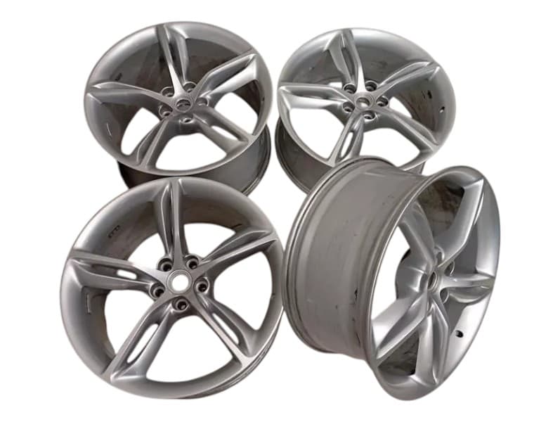 FERRARI FERRARI 296 GTB GTS F171 Alloy Wheel 976579