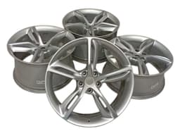 FERRARI FERRARI 296 GTB GTS F171 Alloy Wheel 976579 — thumbnail 2