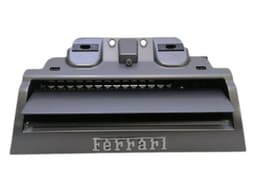 FERRARI FERRARI GTC4 LUSSO F151M Air vent 88409400 — thumbnail 6