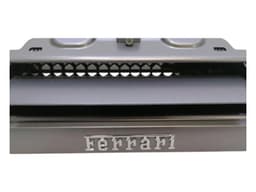 FERRARI FERRARI GTC4 LUSSO F151M Air vent 88409400 — thumbnail 4