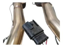 FERRARI FERRARI GTC4 LUSSO F151M Catalytic Converter 273319 — thumbnail 6