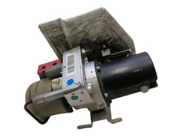 FERRARI FERRARI GTC4 LUSSO F151M HYDRAULIC PUMP 328447 — thumbnail 1