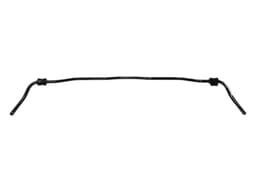 FERRARI FERRARI GTC4 LUSSO F151M Anti Roll Bar set 265000 — thumbnail 1