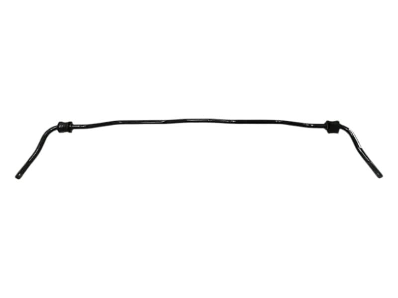 FERRARI GTC4 LUSSO F151M Anti Roll Bar set 265000