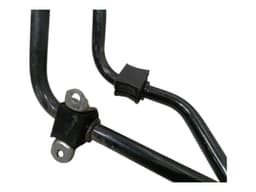 FERRARI FERRARI GTC4 LUSSO F151M Anti Roll Bar set 265000 — thumbnail 6