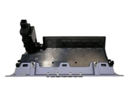 FERRARI FERRARI GTC4 LUSSO F151M Air vent 88409400 — thumbnail 2