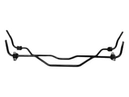 FERRARI FERRARI GTC4 LUSSO F151M Anti Roll Bar set 265000 — thumbnail 3