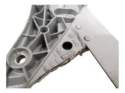FERRARI FERRARI GTC4 LUSSO F151M Beam Subframe Front 985265529 — thumbnail 3
