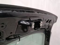 FERRARI FERRARI GTC4 LUSSO F151M Boot Lid 87781611 — thumbnail 9