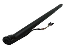 FERRARI FERRARI GTC4 LUSSO F151M Boot lid strut 88037300 — thumbnail 3