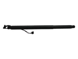 FERRARI FERRARI GTC4 LUSSO F151M Boot lid strut 88037300 — thumbnail 1